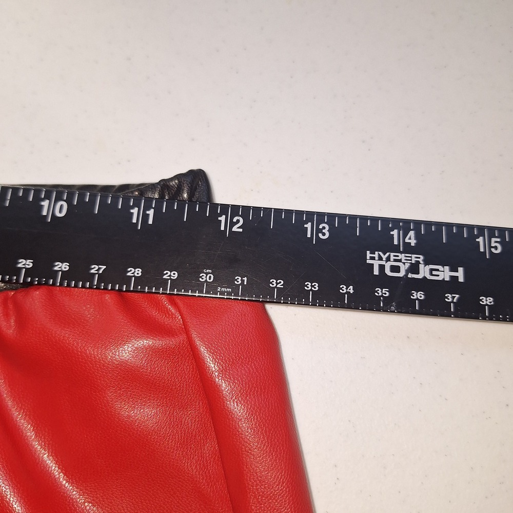Cosplay Halloween The Suicide Squad Harley Quinn Costume Small/Medium - Picture 8 of 16